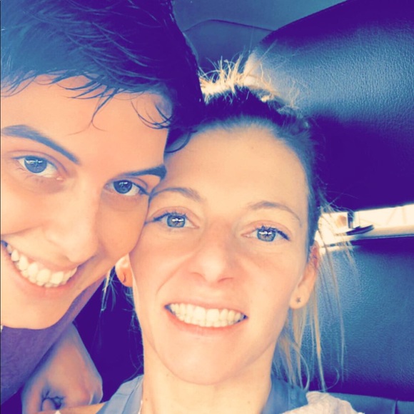 Your Posher, Pamela Stella, Bennys’s Luncheonette - Picture 3 of 5